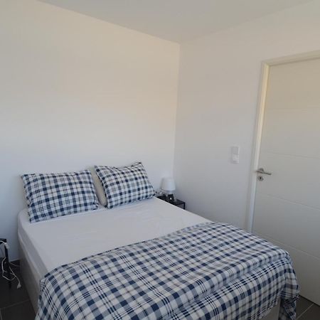 Villa Smolett - Appartement Cosy Au Coeur Du Quartier Du Port Nice Bagian luar foto
